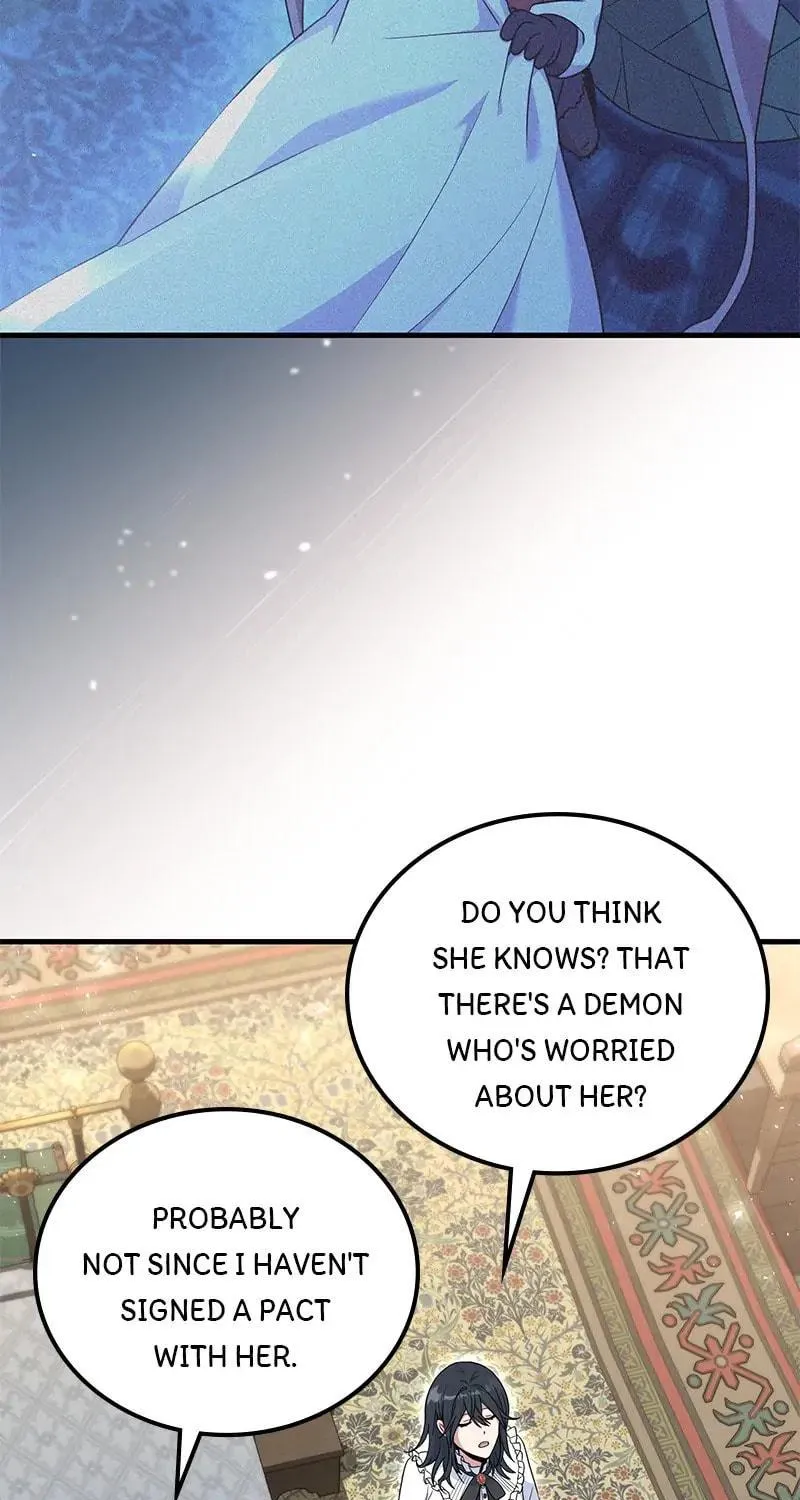 Read Libera Me chapter 26 image 69 on Lezhin
