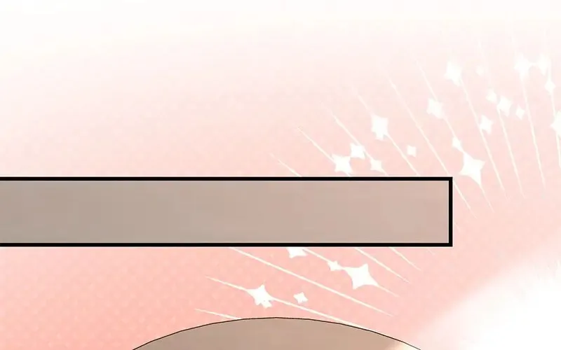 Read Libera Me chapter 26 image 7 on Lezhin