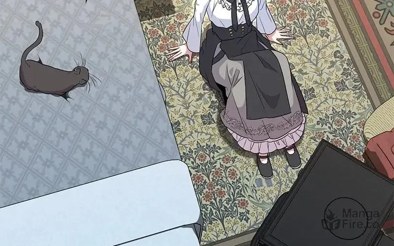Read Libera Me chapter 26 image 70 on Lezhin