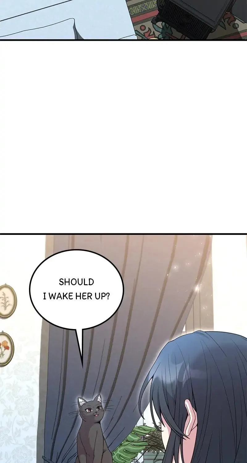 Read Libera Me chapter 26 image 71 on Lezhin