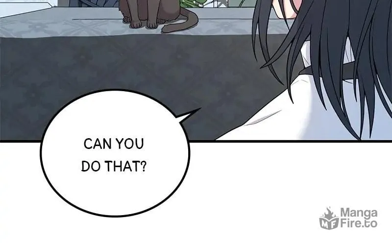 Read Libera Me chapter 26 image 72 on Lezhin