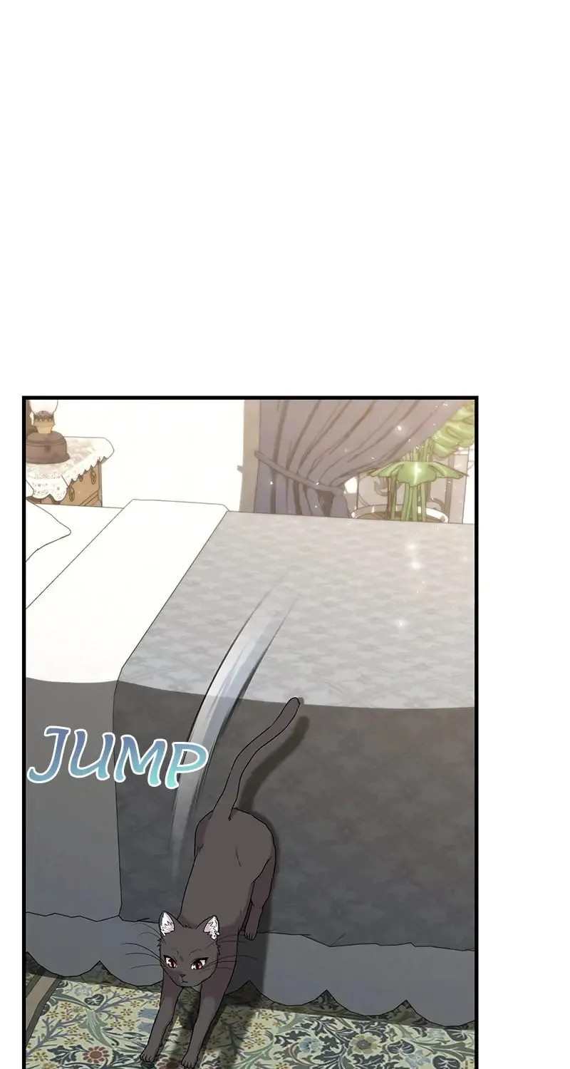 Read Libera Me chapter 26 image 73 on Lezhin