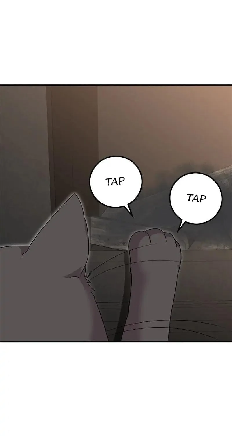Read Libera Me chapter 26 image 75 on Lezhin