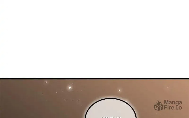Read Libera Me chapter 26 image 76 on Lezhin