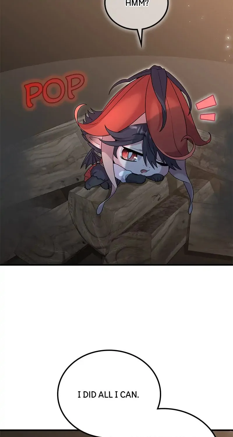 Read Libera Me chapter 26 image 77 on Lezhin