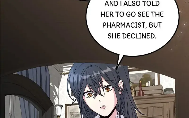 Read Libera Me chapter 26 image 78 on Lezhin