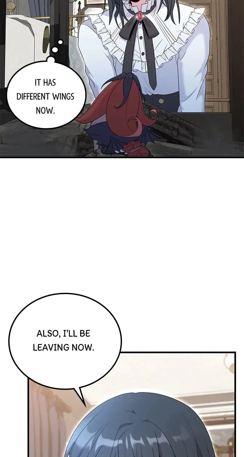 Read Libera Me chapter 26 image 79 on Lezhin