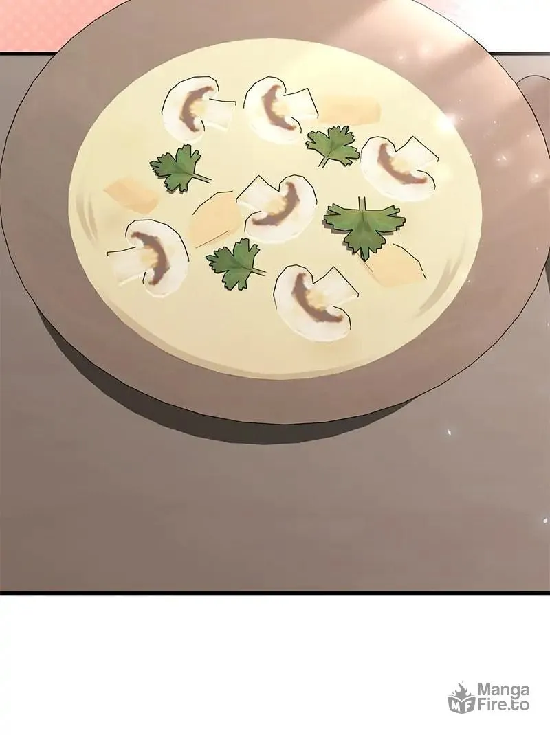 Read Libera Me chapter 26 image 8 on Lezhin