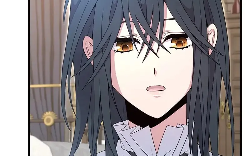 Read Libera Me chapter 26 image 80 on Lezhin
