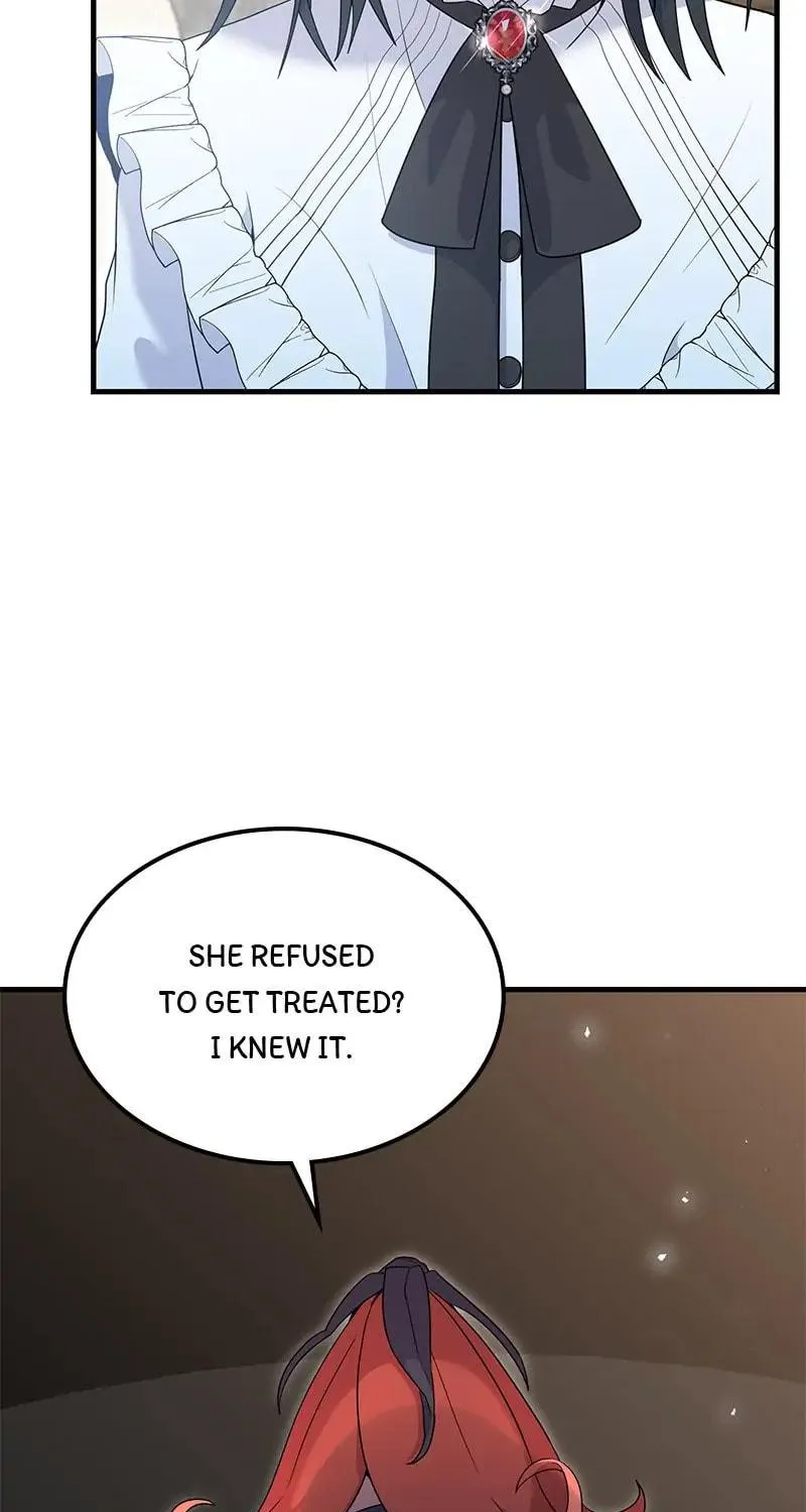 Read Libera Me chapter 26 image 81 on Lezhin
