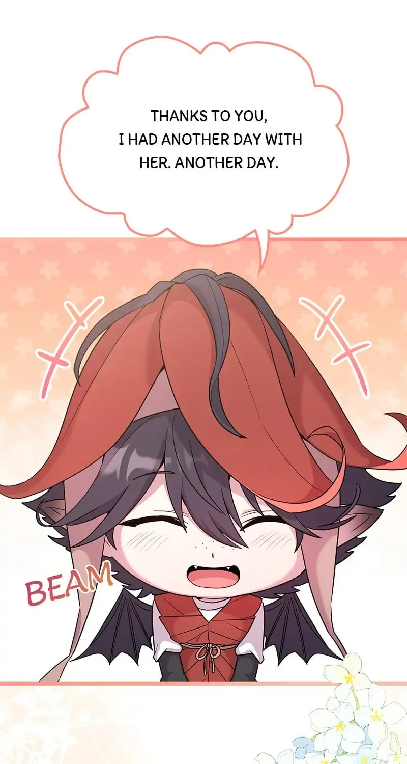 Read Libera Me chapter 26 image 85 on Lezhin