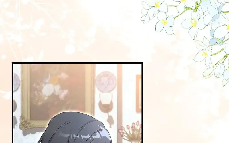 Read Libera Me chapter 26 image 86 on Lezhin