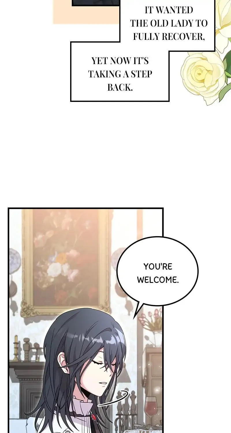 Read Libera Me chapter 26 image 89 on Lezhin