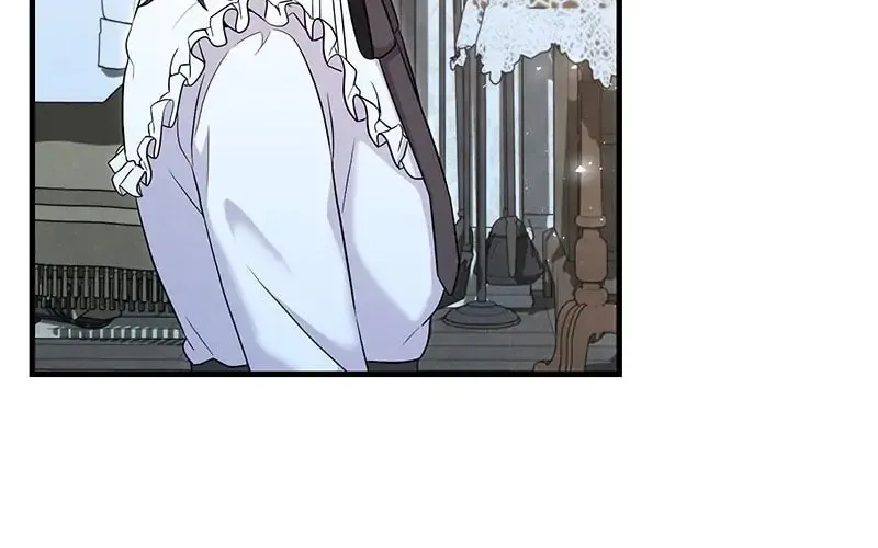 Read Libera Me chapter 26 image 90 on Lezhin