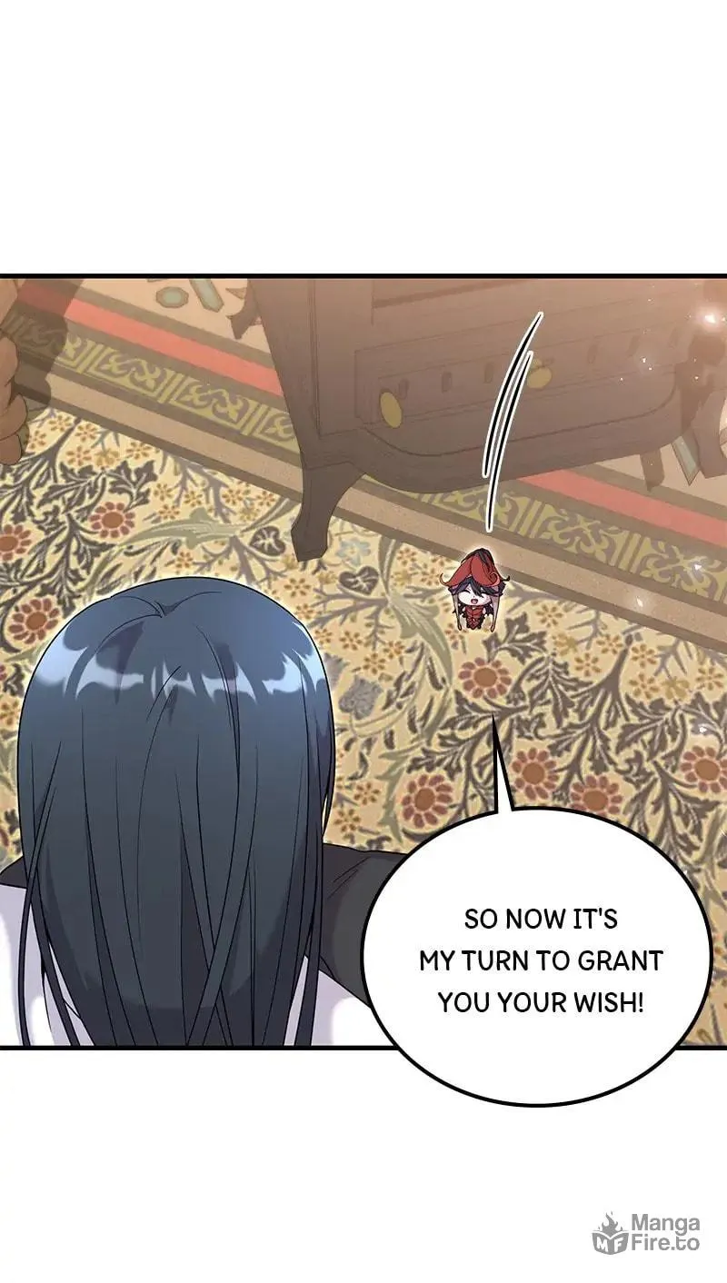 Read Libera Me chapter 26 image 91 on Lezhin