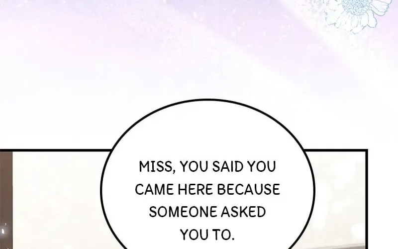 Read Libera Me chapter 26 image 95 on Lezhin