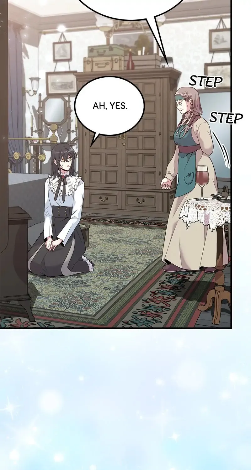 Read Libera Me chapter 26 image 96 on Lezhin