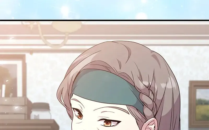 Read Libera Me chapter 26 image 97 on Lezhin