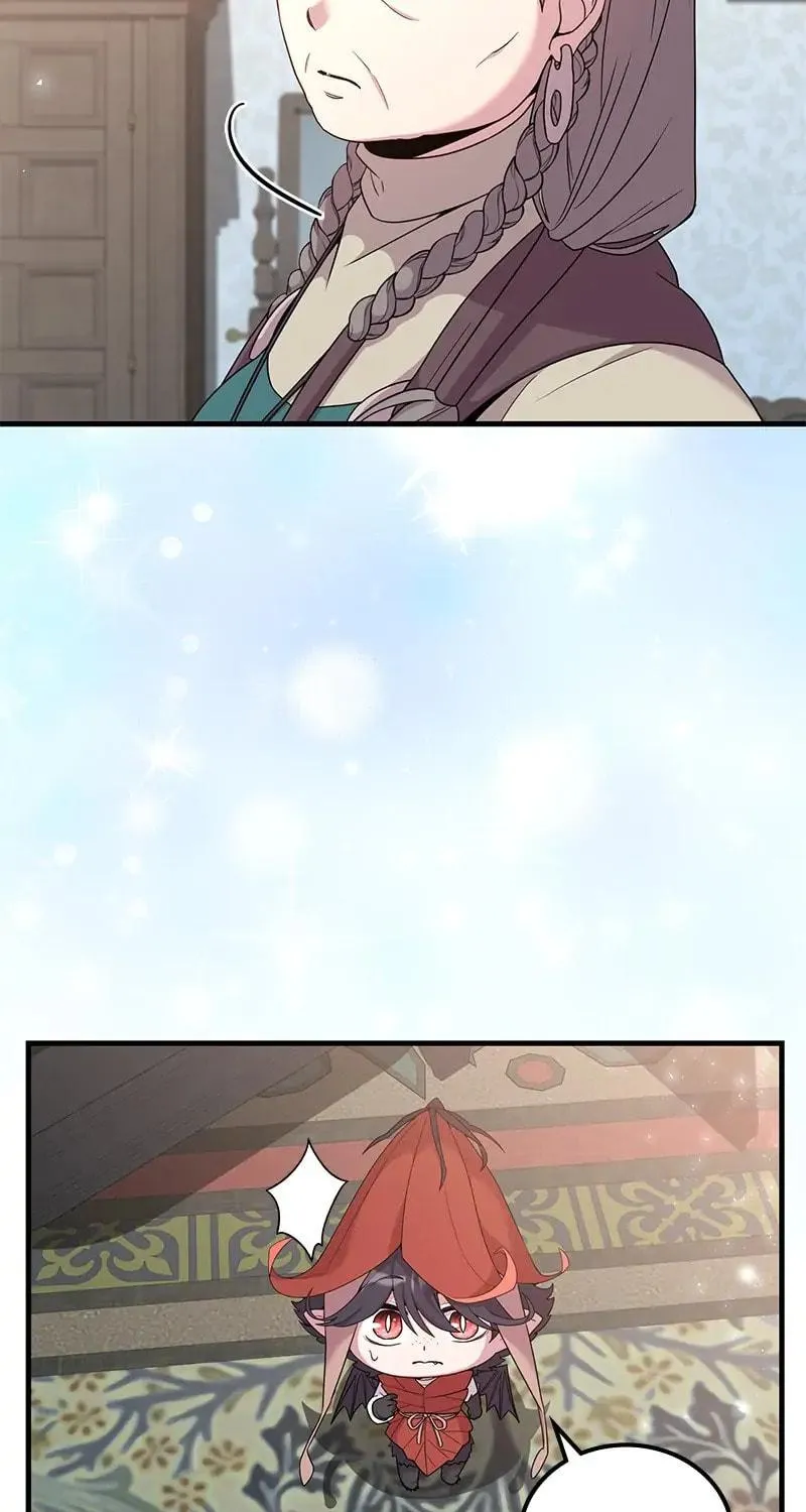 Read Libera Me chapter 26 image 98 on Lezhin