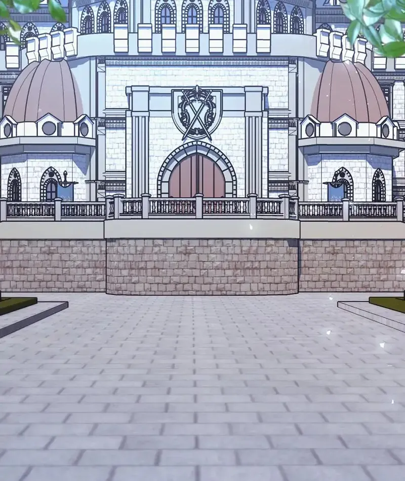 Read Libera Me chapter 3 image 1 on Lezhin