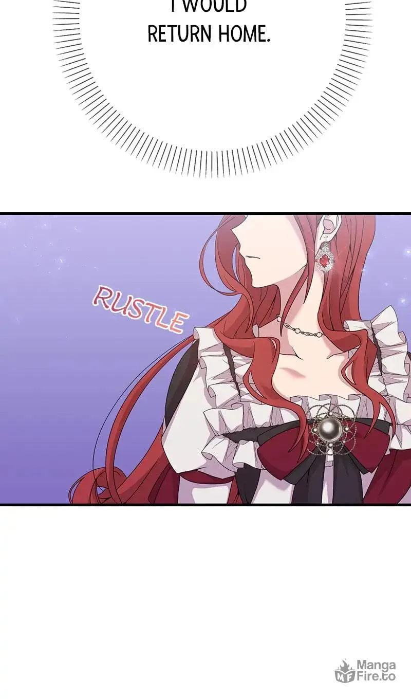 Read Libera Me chapter 3 image 10 on Lezhin
