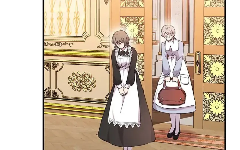Read Libera Me chapter 3 image 106 on Lezhin