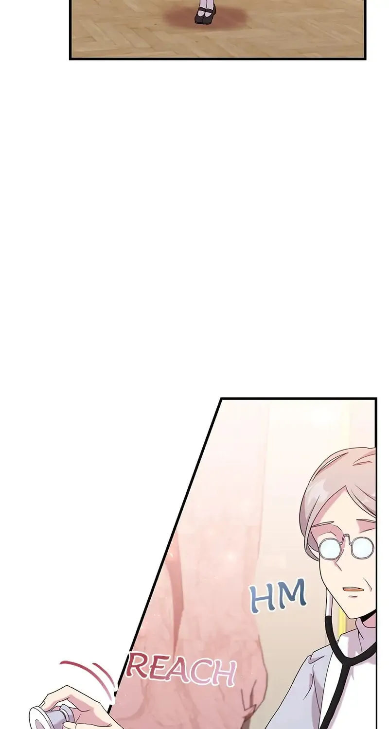 Read Libera Me chapter 3 image 107 on Lezhin