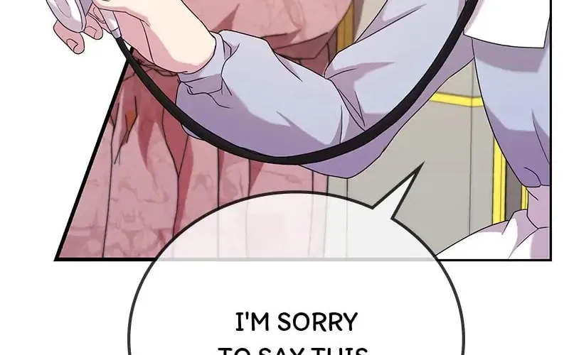 Read Libera Me chapter 3 image 108 on Lezhin