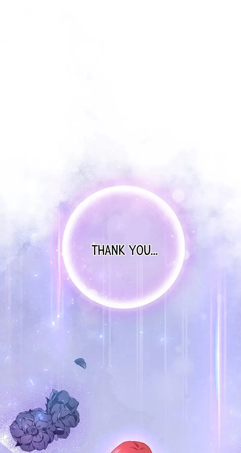 Read Libera Me chapter 3 image 11 on Lezhin