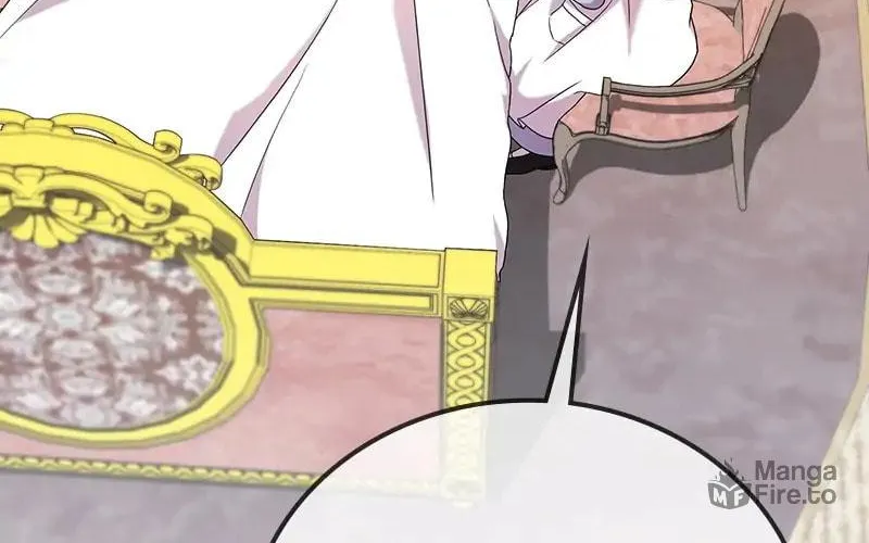 Read Libera Me chapter 3 image 110 on Lezhin