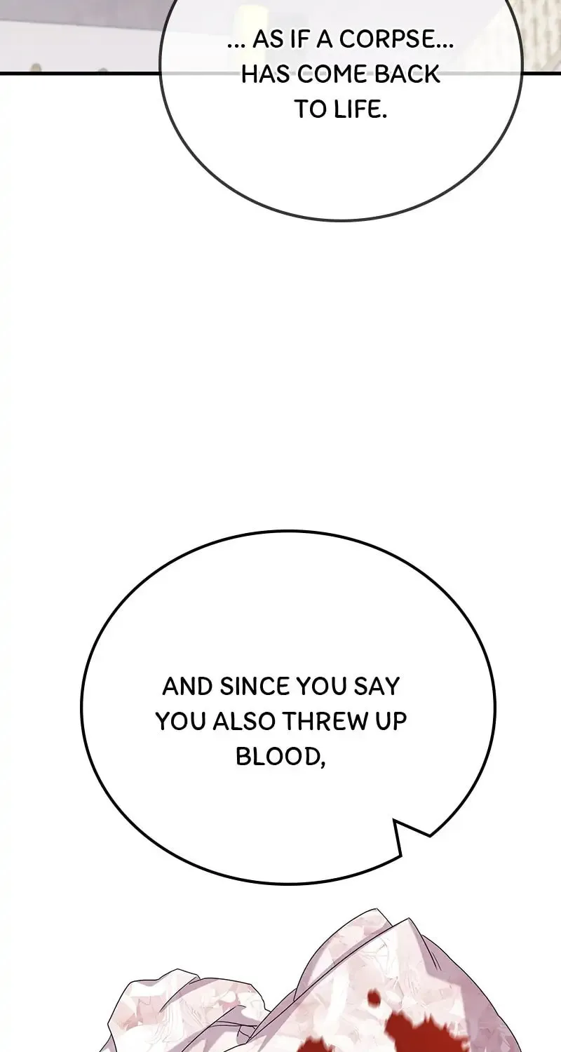 Read Libera Me chapter 3 image 111 on Lezhin
