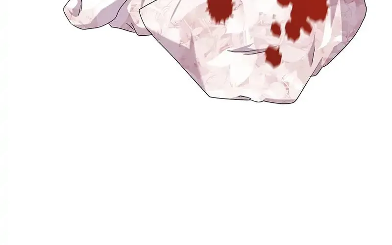 Read Libera Me chapter 3 image 112 on Lezhin