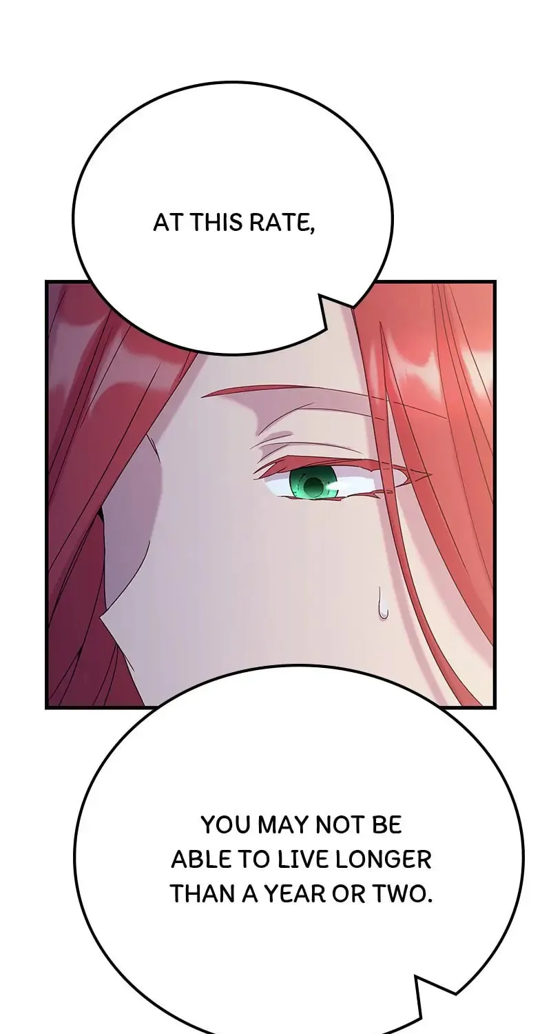 Read Libera Me chapter 3 image 113 on Lezhin