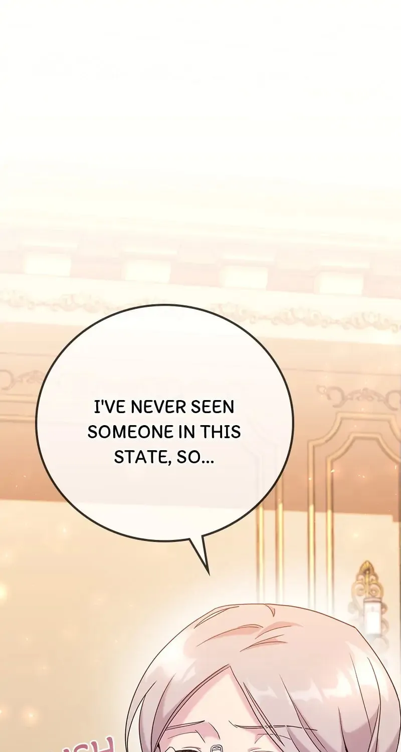 Read Libera Me chapter 3 image 117 on Lezhin