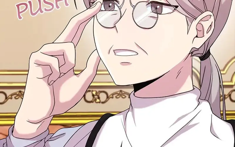 Read Libera Me chapter 3 image 118 on Lezhin