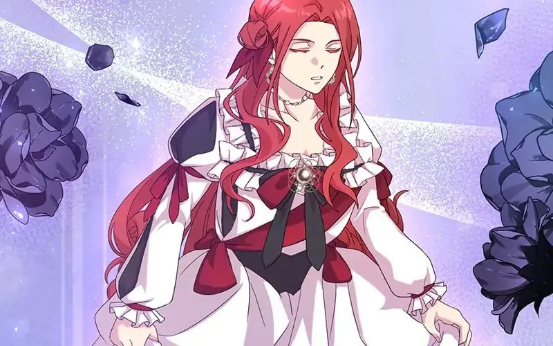 Read Libera Me chapter 3 image 12 on Lezhin