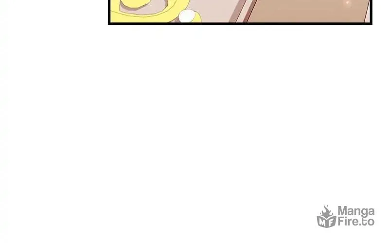 Read Libera Me chapter 3 image 120 on Lezhin