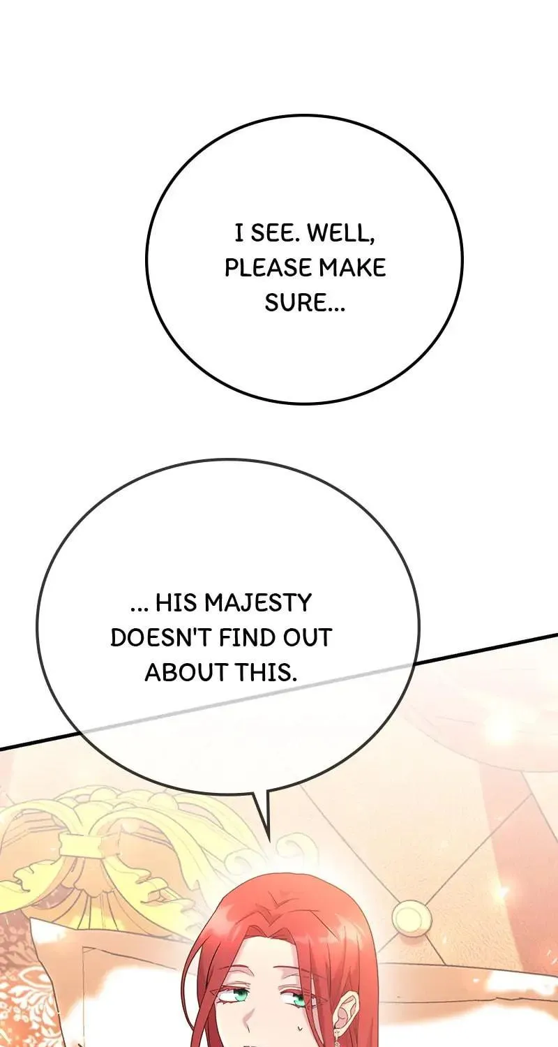 Read Libera Me chapter 3 image 121 on Lezhin