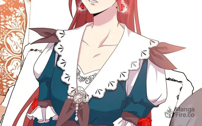 Read Libera Me chapter 3 image 122 on Lezhin