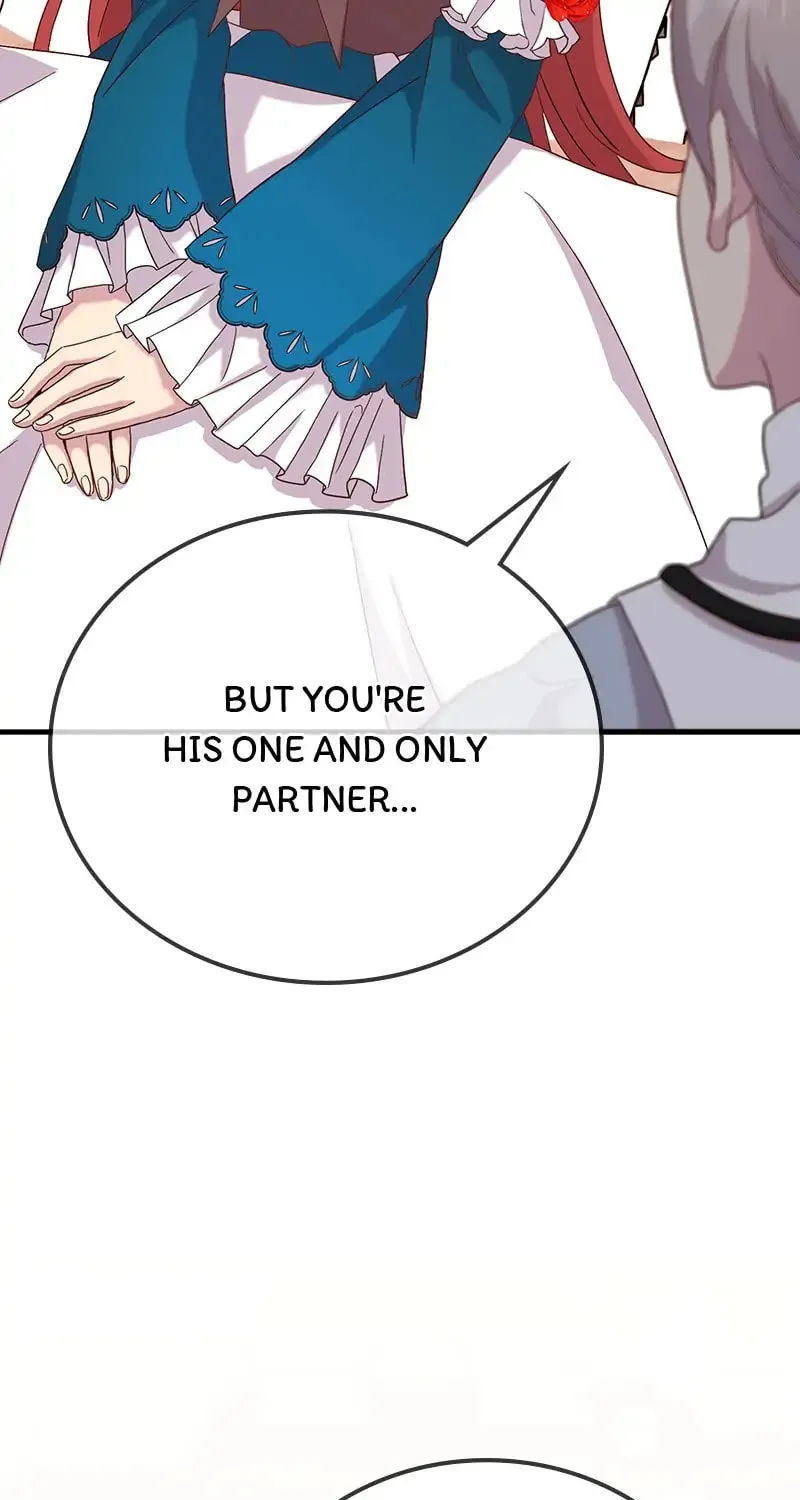 Read Libera Me chapter 3 image 123 on Lezhin