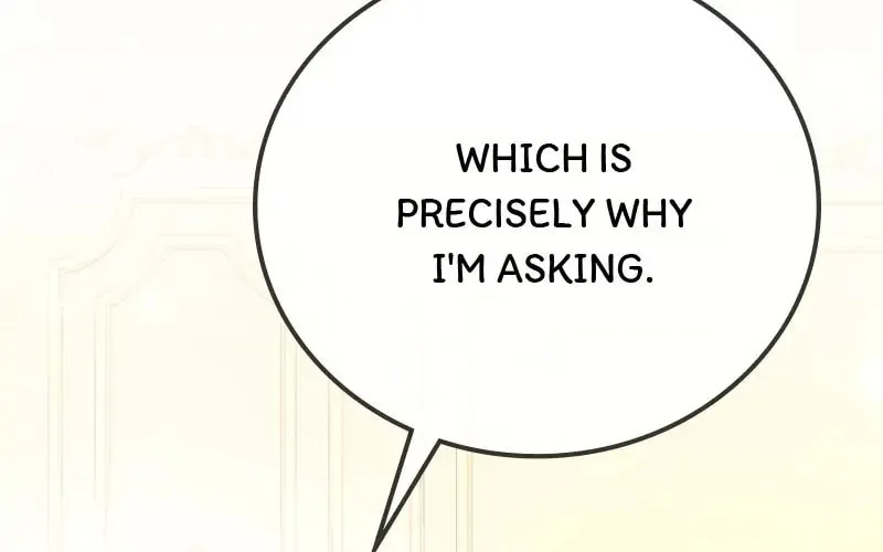 Read Libera Me chapter 3 image 124 on Lezhin