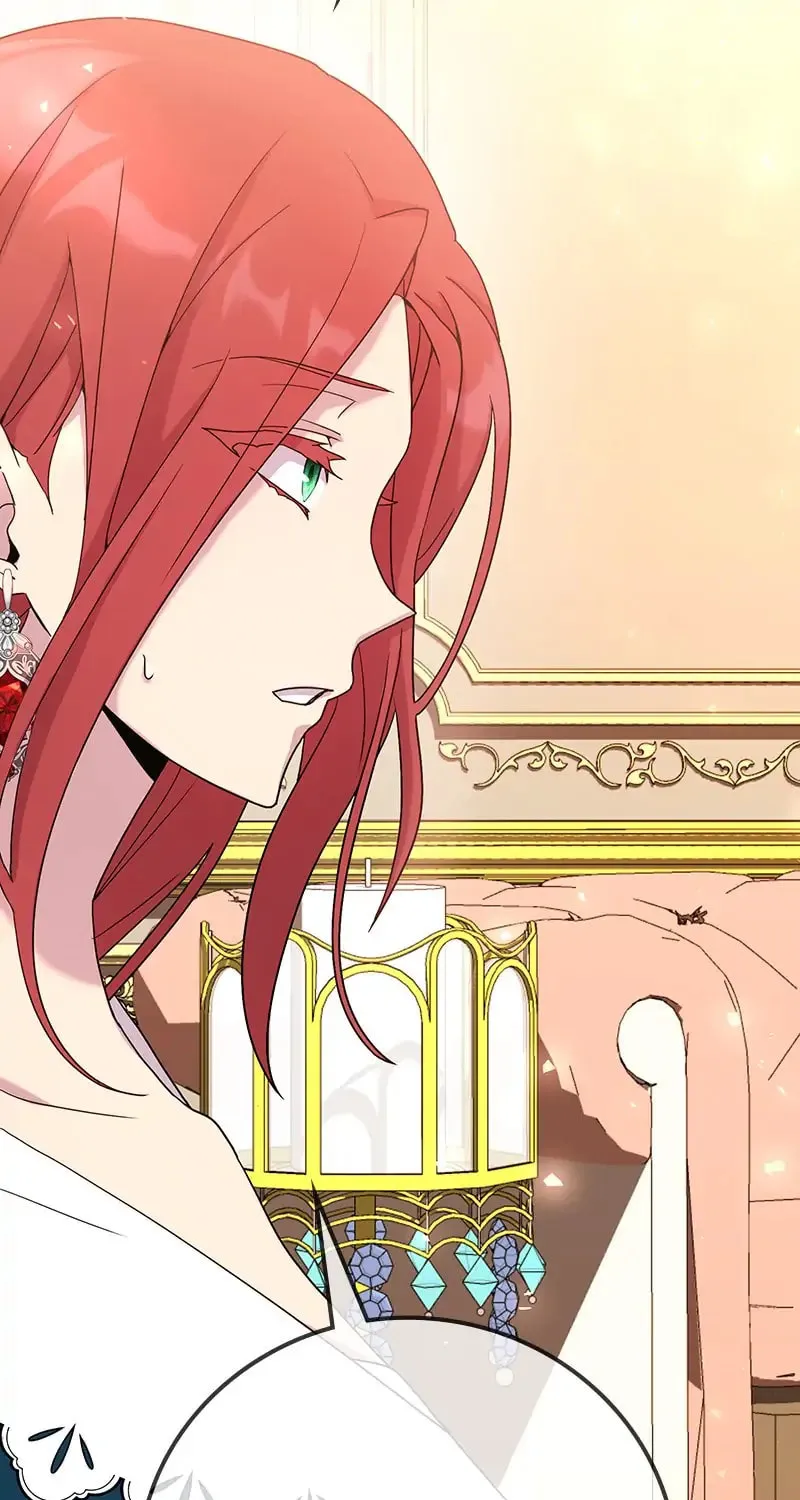 Read Libera Me chapter 3 image 125 on Lezhin