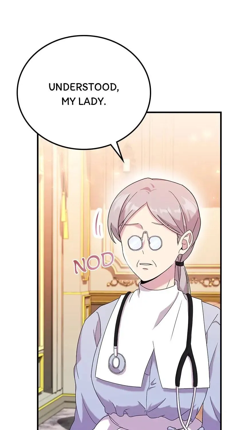 Read Libera Me chapter 3 image 127 on Lezhin