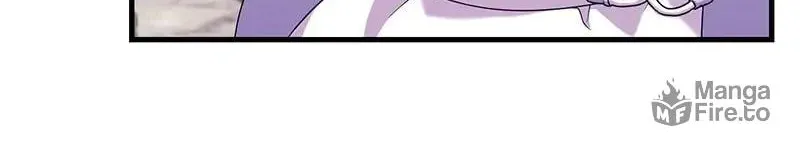 Read Libera Me chapter 3 image 128 on Lezhin