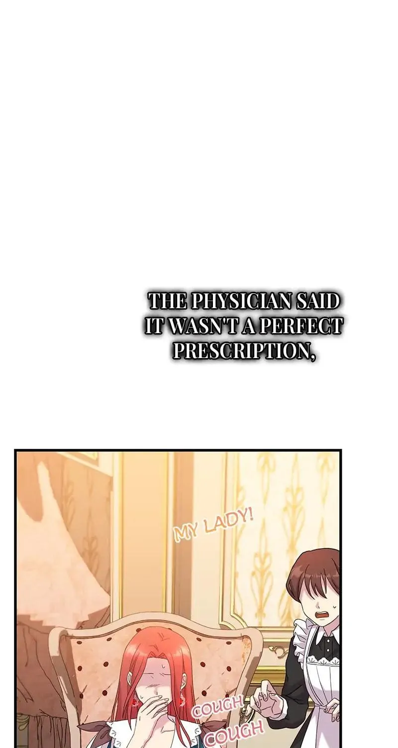Read Libera Me chapter 3 image 129 on Lezhin