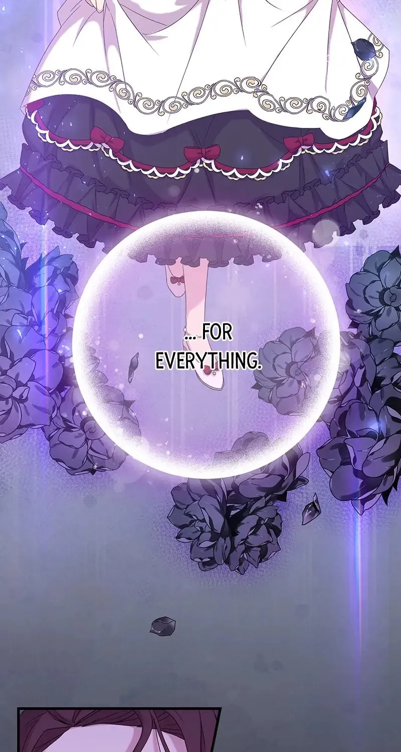 Read Libera Me chapter 3 image 13 on Lezhin