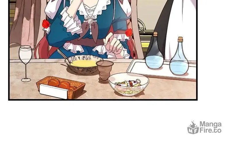 Read Libera Me chapter 3 image 130 on Lezhin
