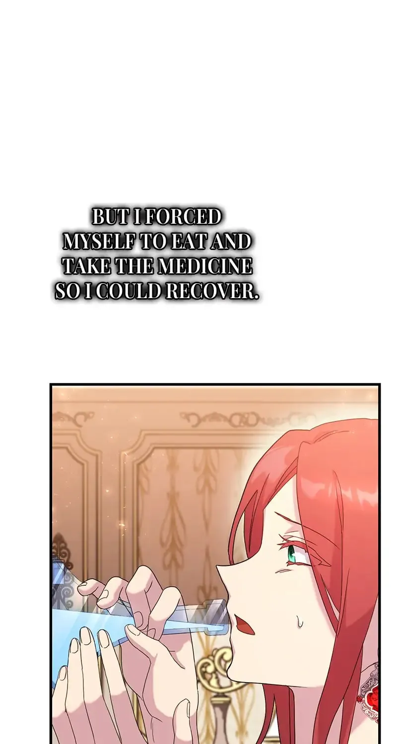 Read Libera Me chapter 3 image 131 on Lezhin