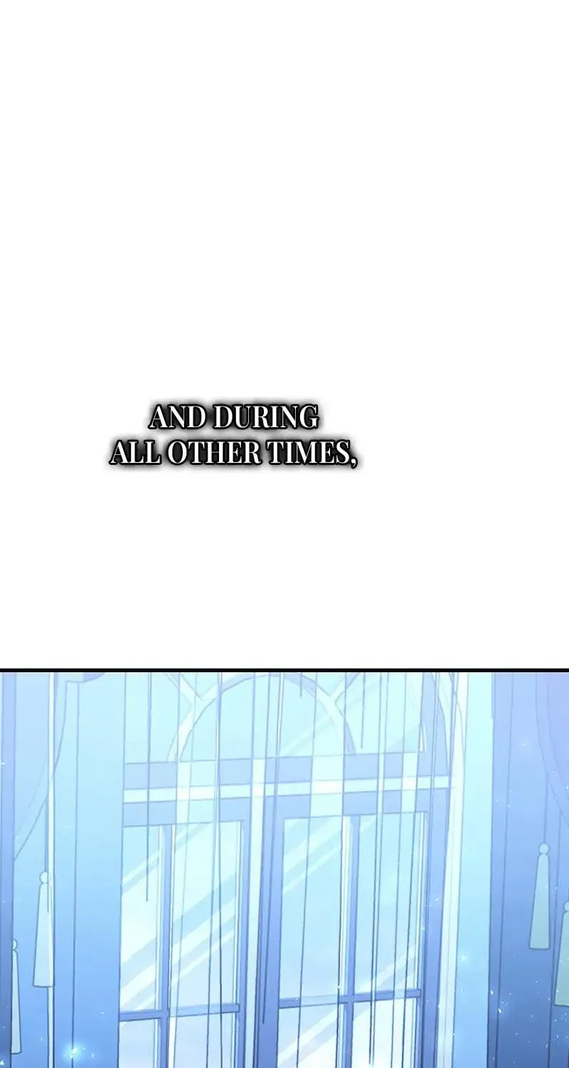 Read Libera Me chapter 3 image 133 on Lezhin
