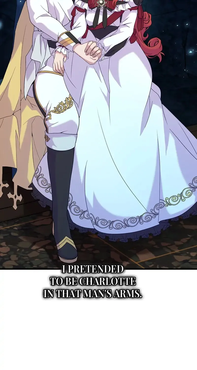 Read Libera Me chapter 3 image 135 on Lezhin